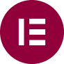 Elementor