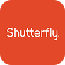 Shutterfly